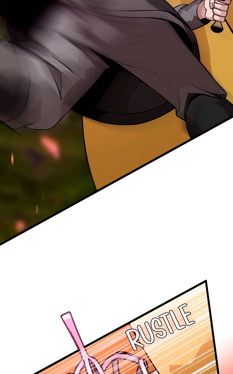 Monarch Chapter 32 page 91 - 