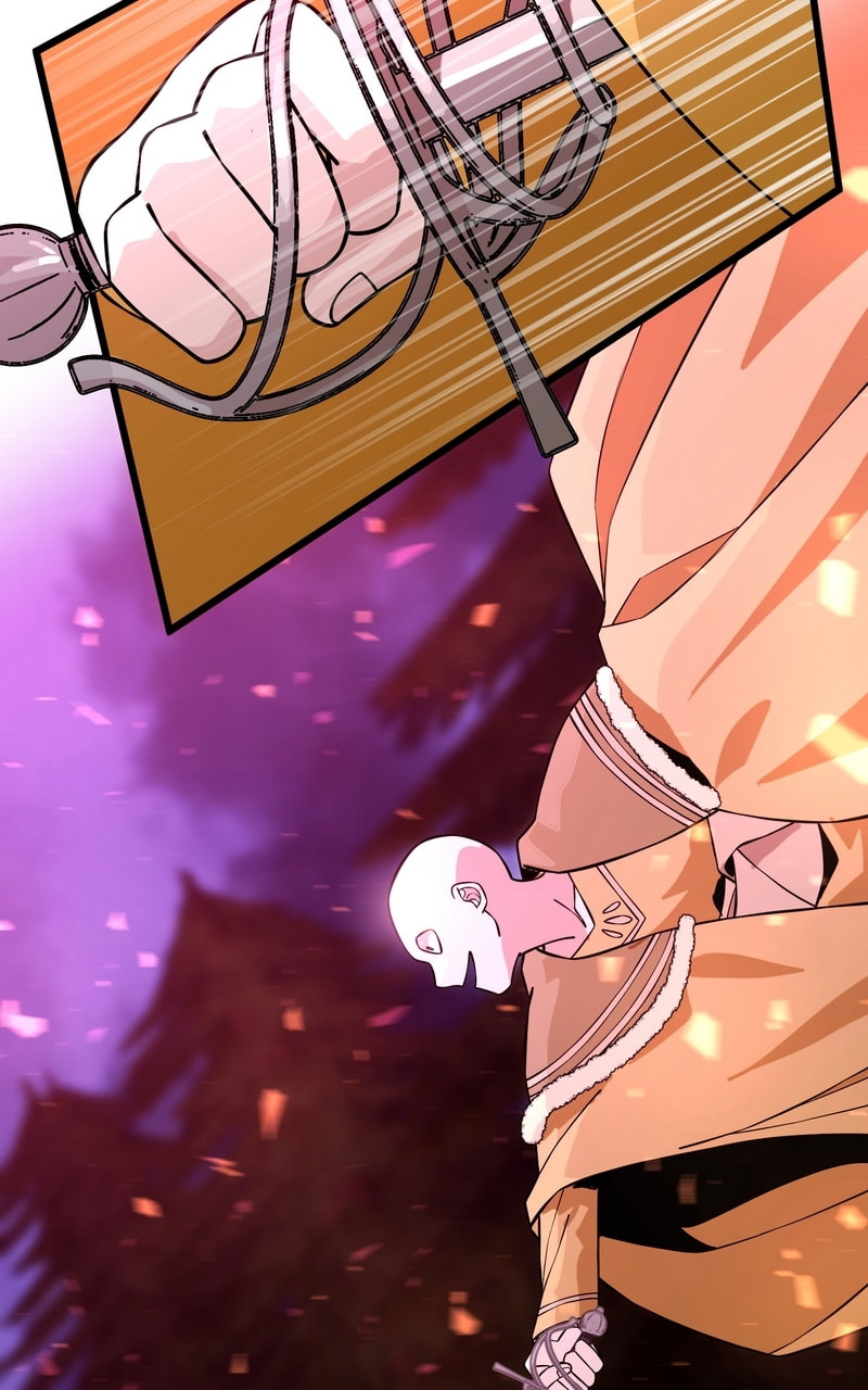 Monarch Chapter 32 page 92 - 