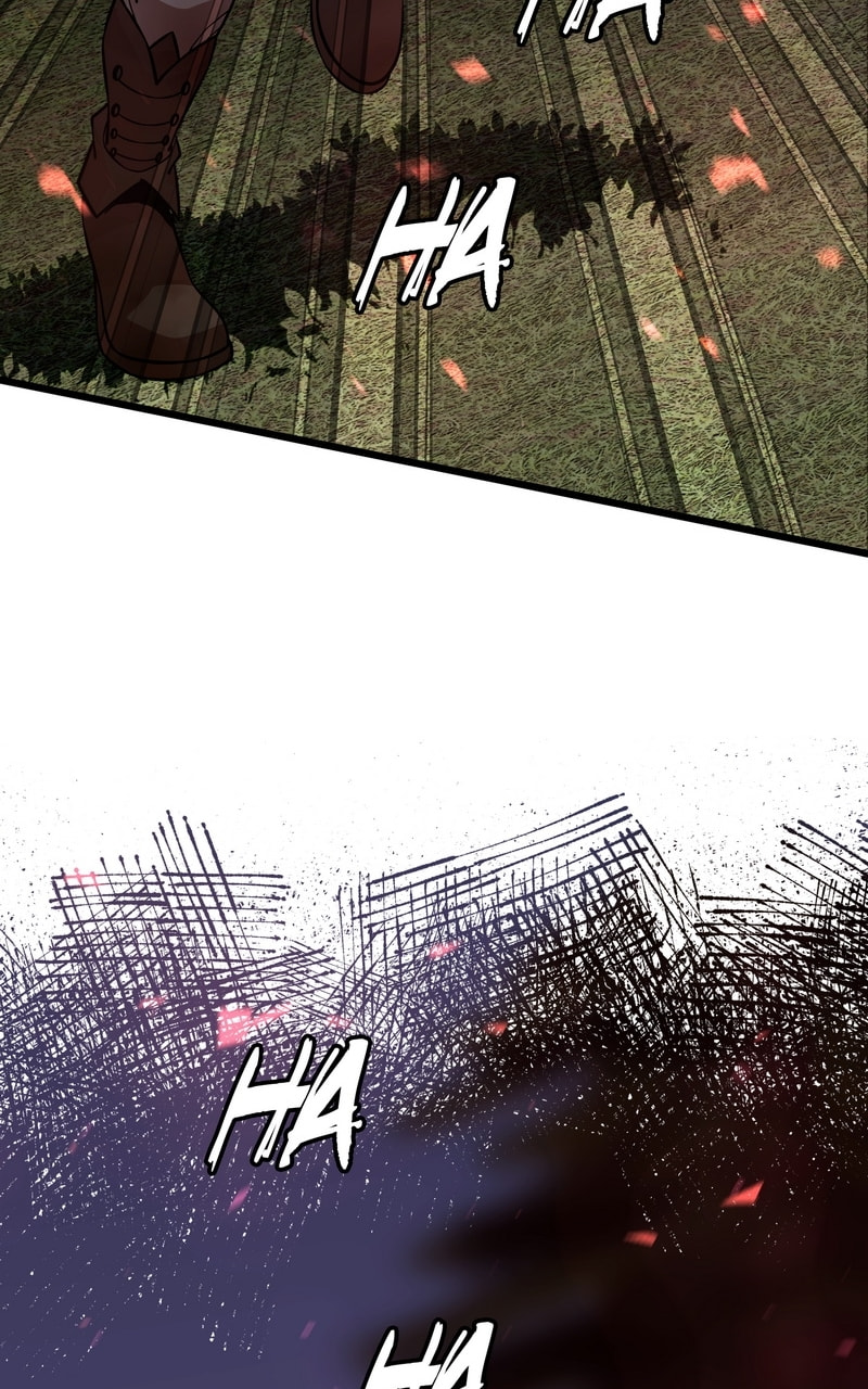 Monarch Chapter 32 page 95 - 