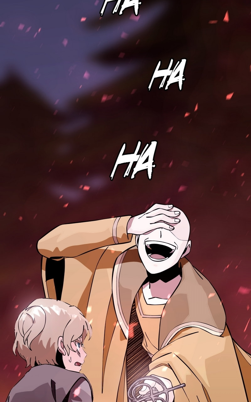 Monarch Chapter 32 page 96 - 
