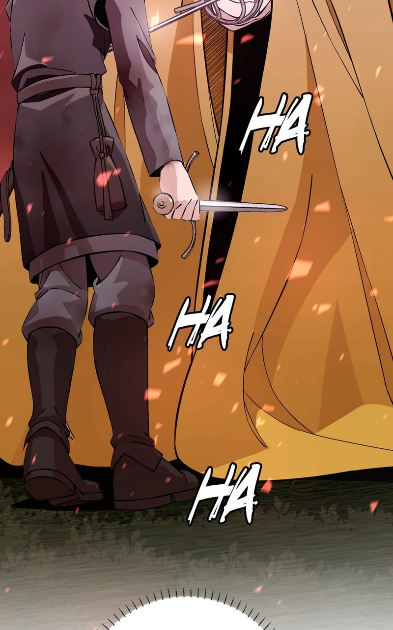 Monarch Chapter 32 page 97 - 
