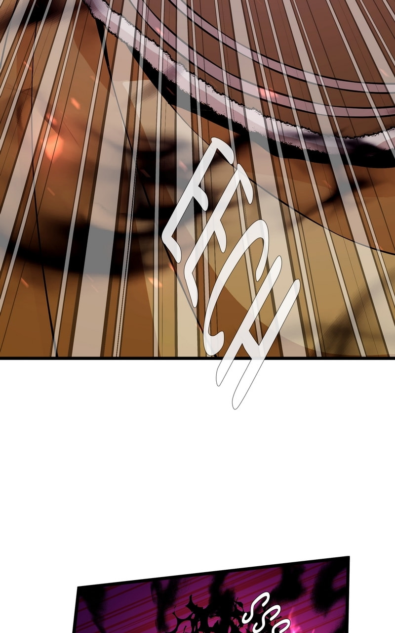 Monarch Chapter 33 page 11 - 