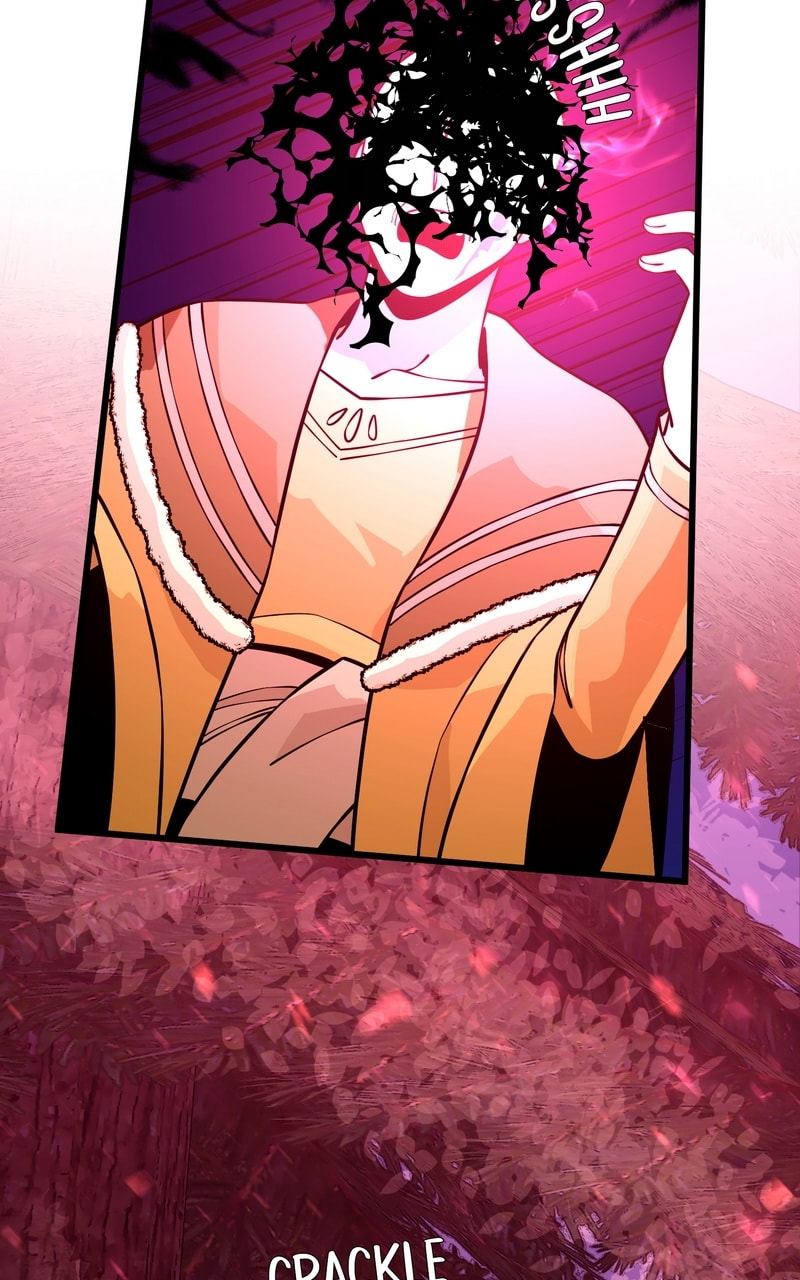 Monarch Chapter 33 page 12 - 