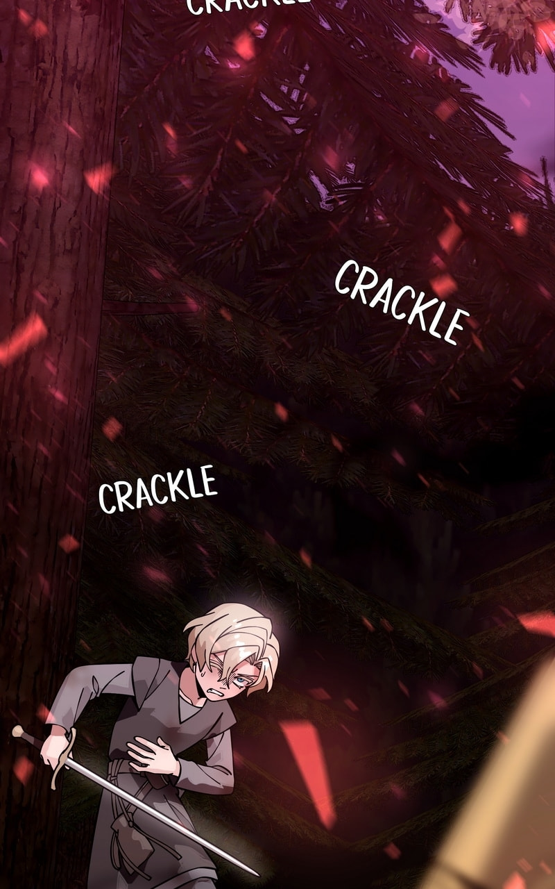 Monarch Chapter 33 page 13 - 