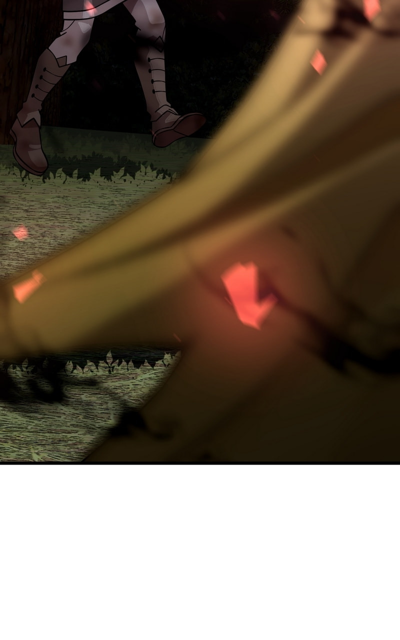 Monarch Chapter 33 page 14 - 