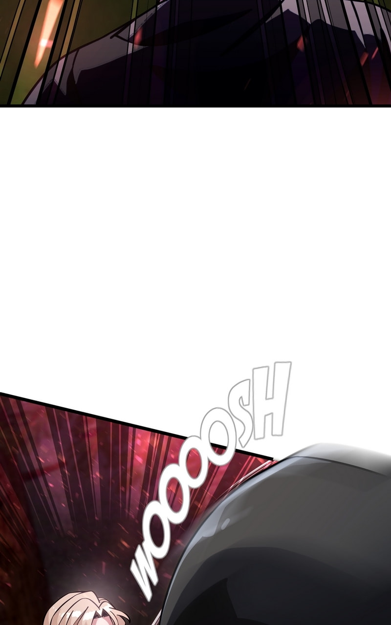 Monarch Chapter 33 page 17 - 