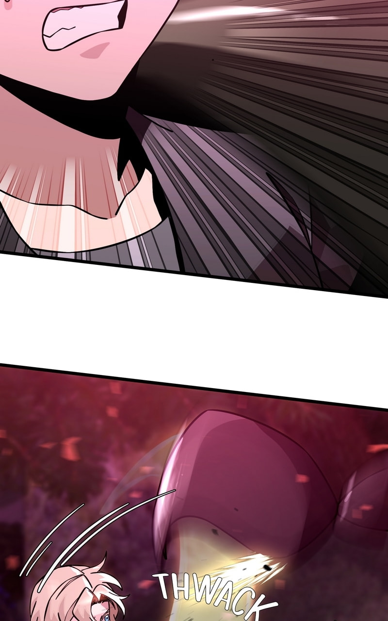 Monarch Chapter 33 page 19 - 