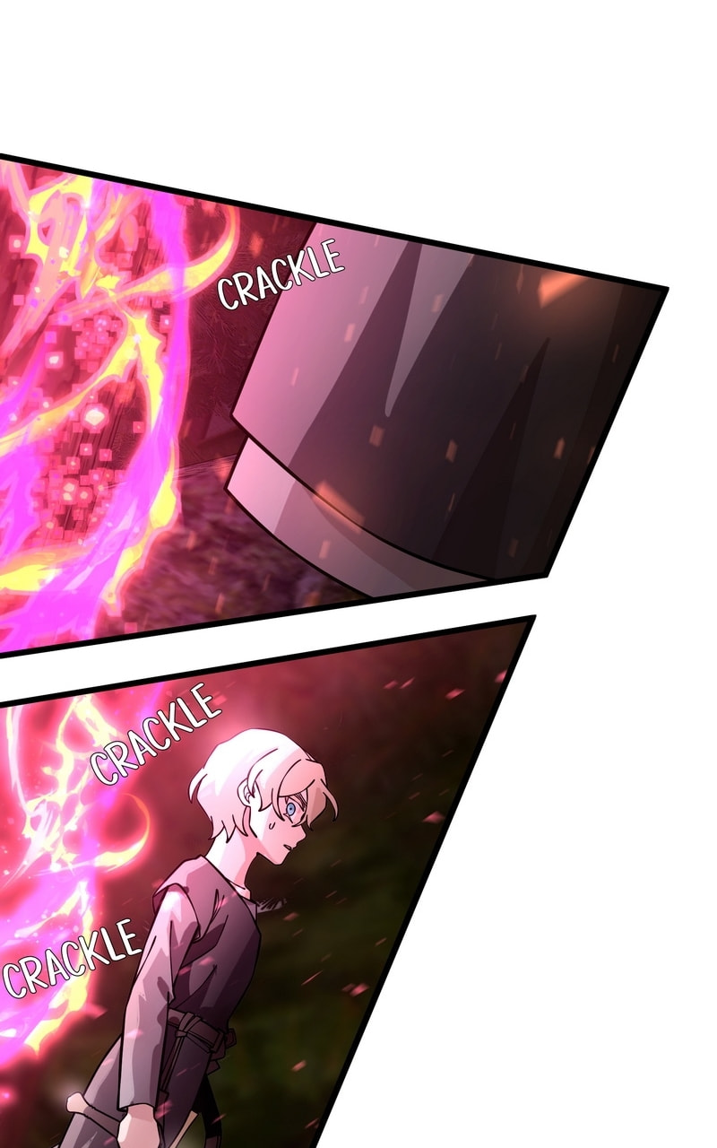 Monarch Chapter 33 page 22 - 