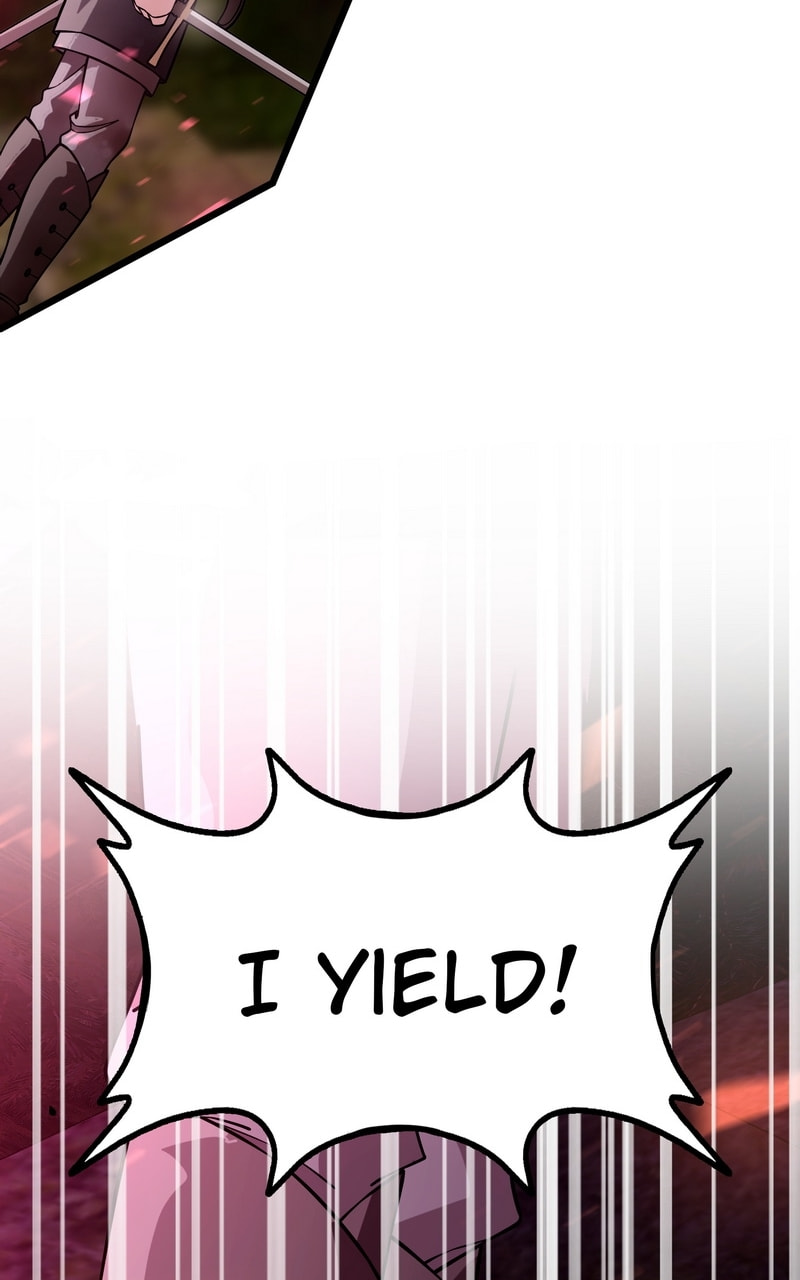 Monarch Chapter 33 page 23 - 