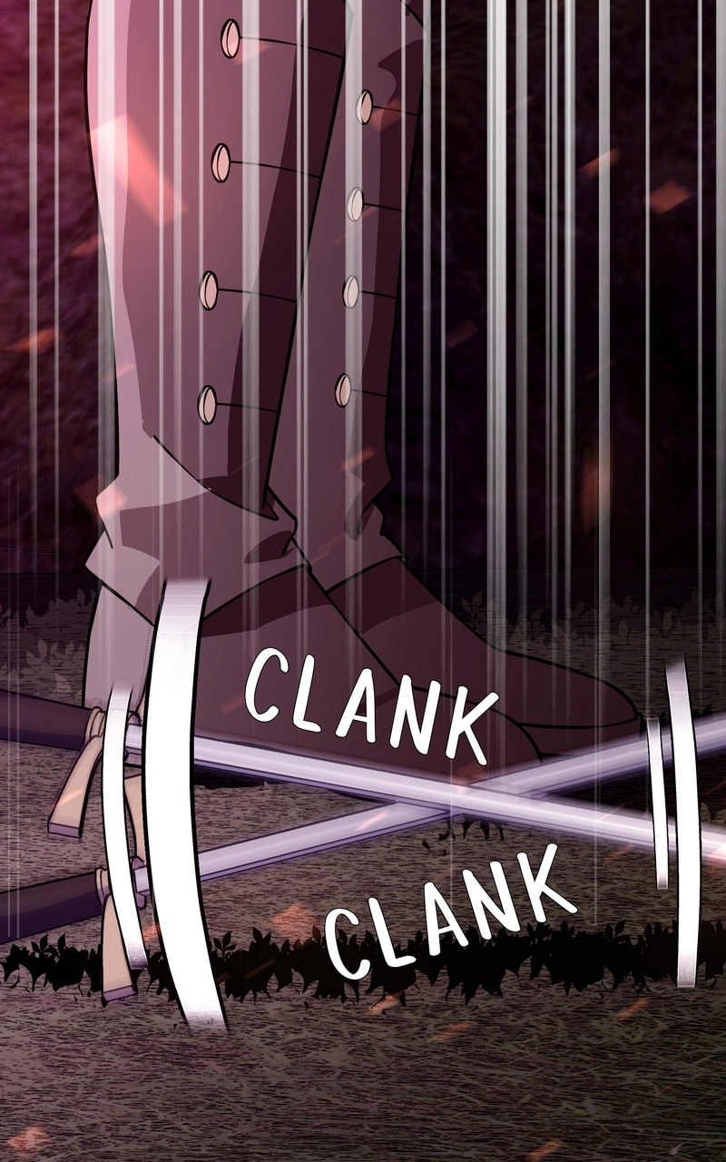 Monarch Chapter 33 page 24 - 