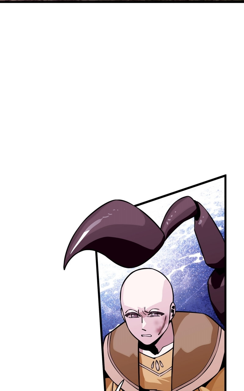 Monarch Chapter 33 page 25 - 