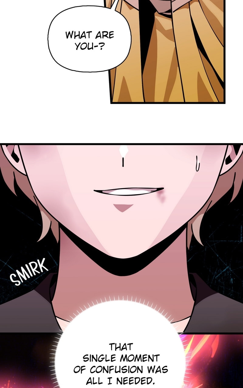 Monarch Chapter 33 page 26 - 