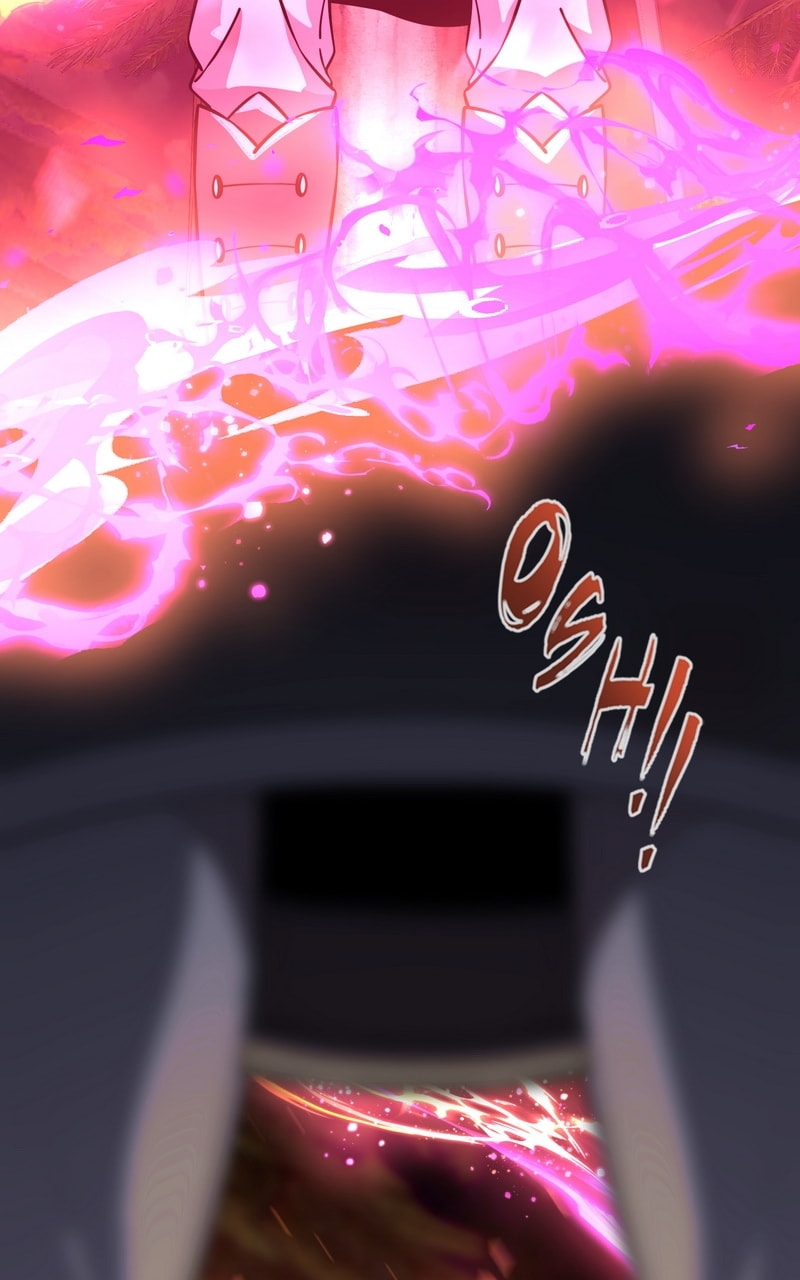 Monarch Chapter 33 page 29 - 