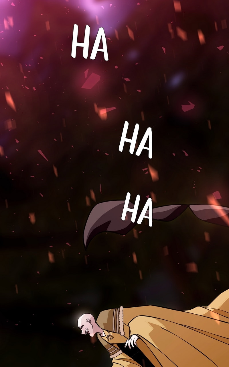 Monarch Chapter 33 page 4 - 