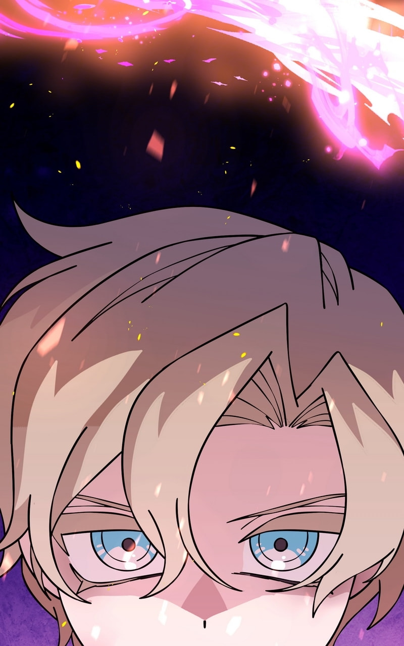 Monarch Chapter 33 page 31 - 