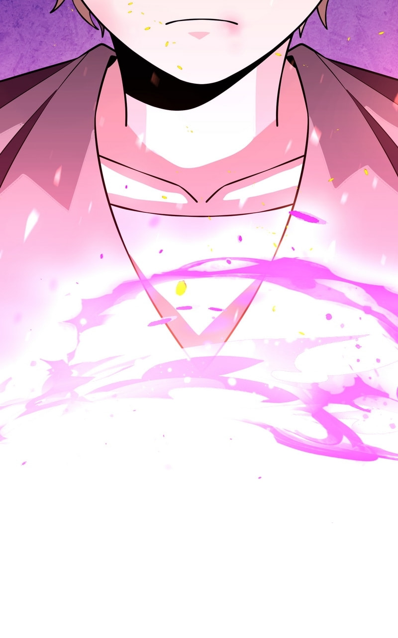 Monarch Chapter 33 page 32 - 