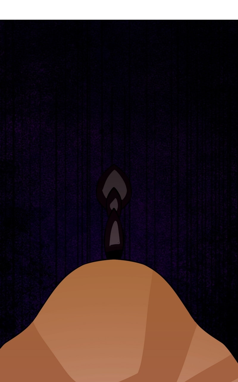 Monarch Chapter 33 page 33 - 