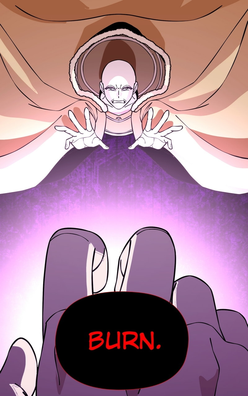 Monarch Chapter 33 page 34 - 