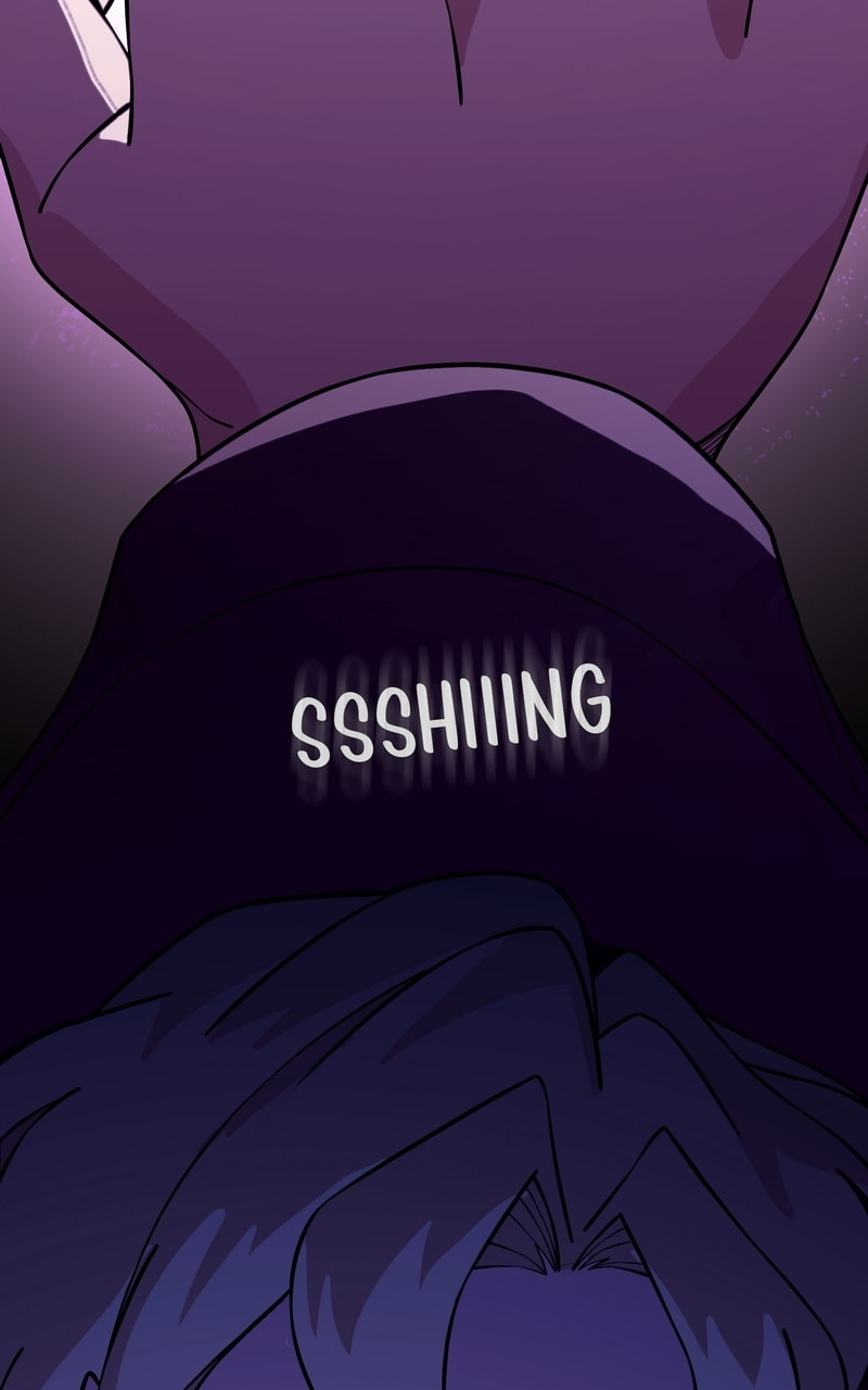 Monarch Chapter 33 page 35 - 