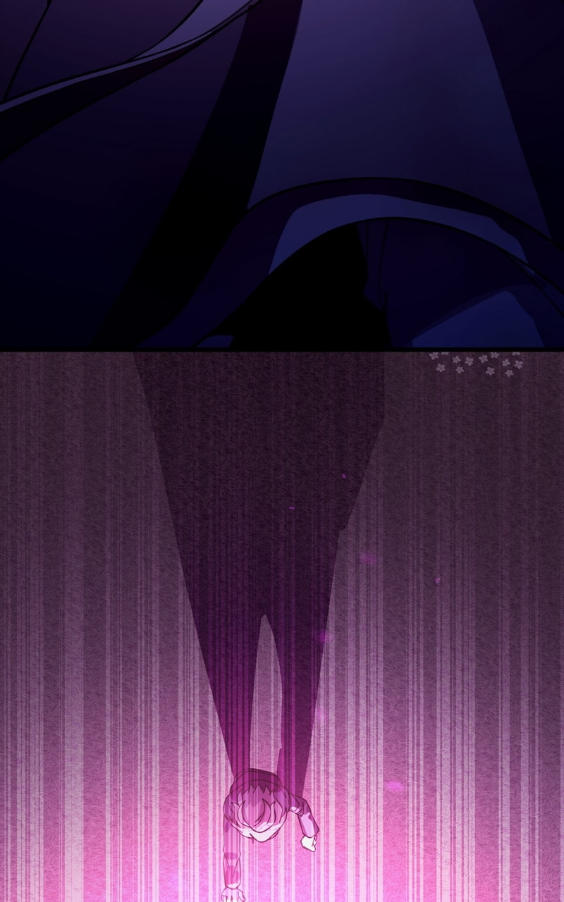 Monarch Chapter 33 page 37 - 