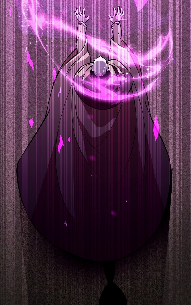 Monarch Chapter 33 page 39 - 