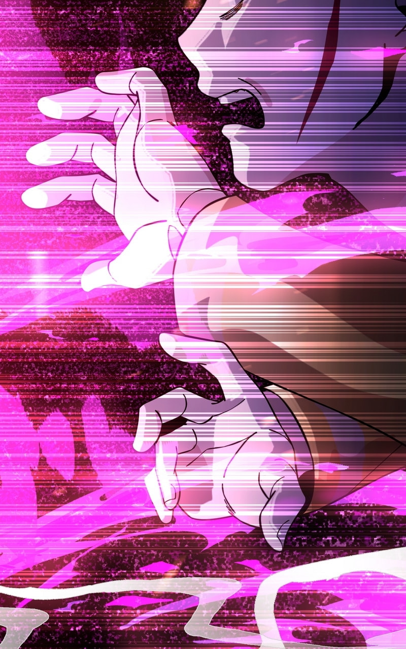 Monarch Chapter 33 page 41 - 