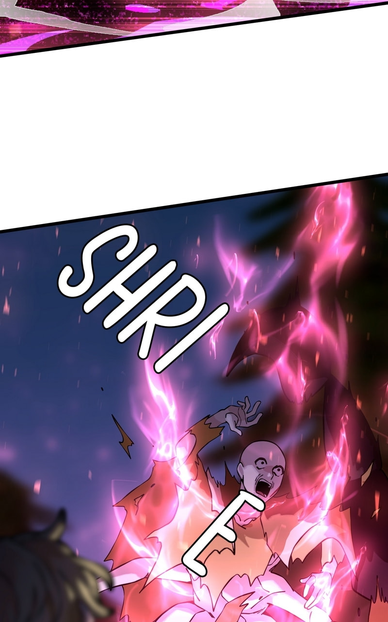 Monarch Chapter 33 page 42 - 