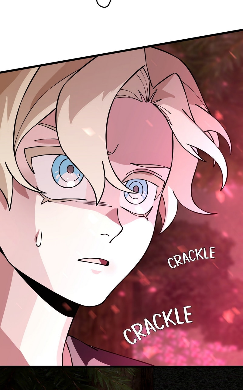 Monarch Chapter 33 page 44 - 