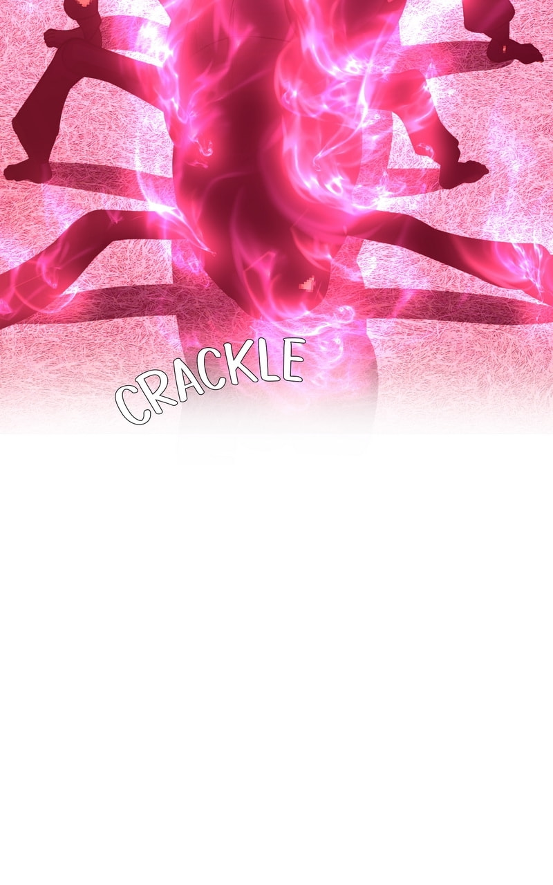 Monarch Chapter 33 page 47 - 
