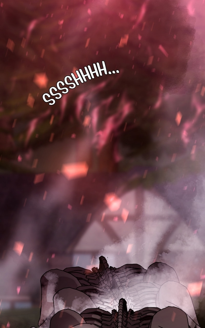 Monarch Chapter 33 page 49 - 