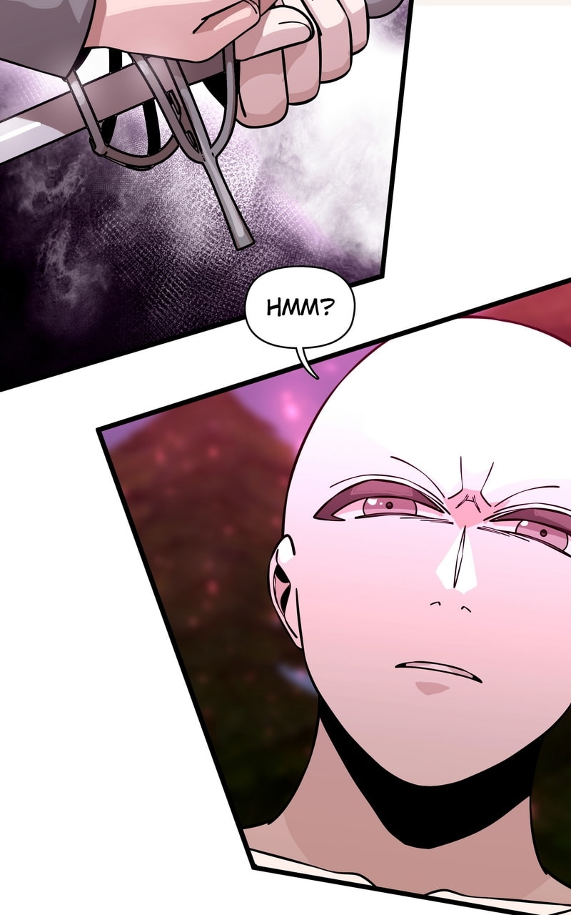 Monarch Chapter 33 page 6 - 