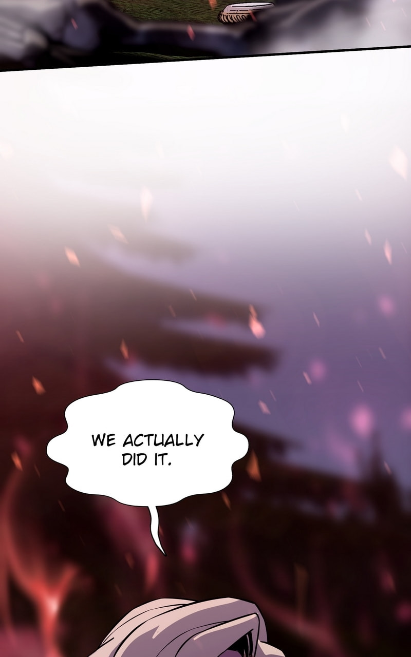Monarch Chapter 33 page 51 - 