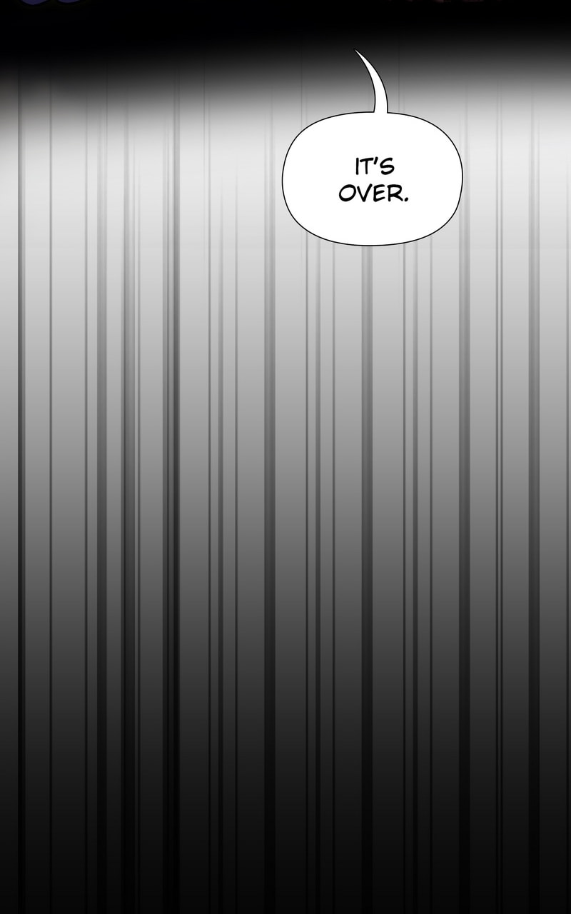 Monarch Chapter 33 page 53 - 