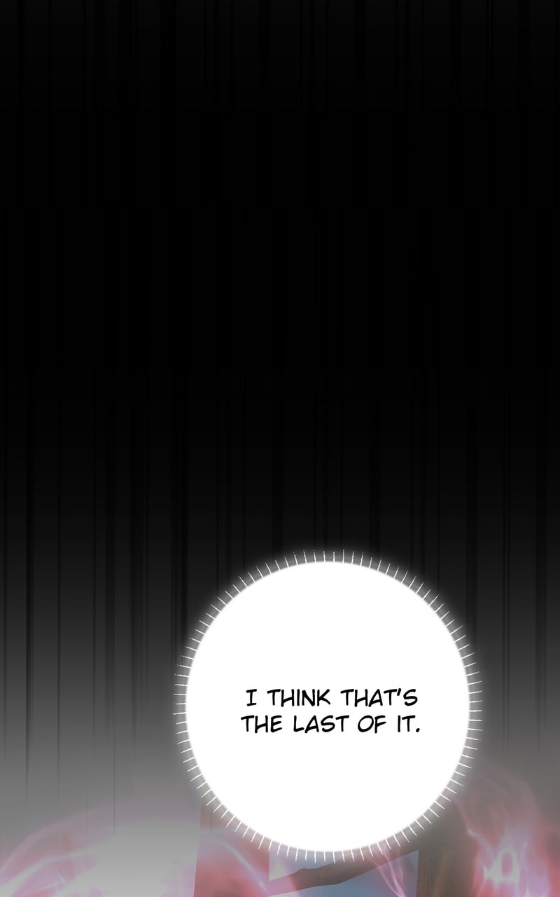 Monarch Chapter 33 page 54 - 