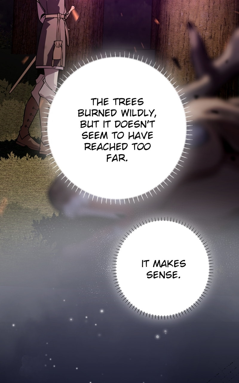 Monarch Chapter 33 page 56 - 