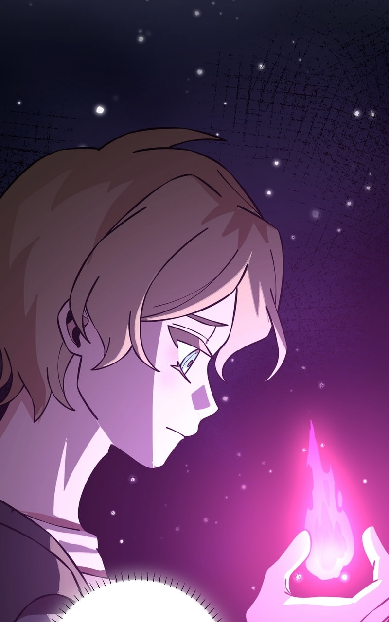 Monarch Chapter 33 page 57 - 