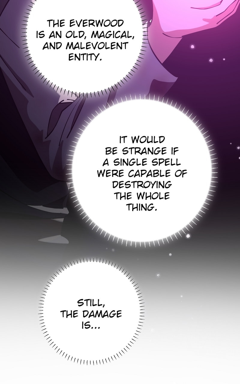 Monarch Chapter 33 page 58 - 