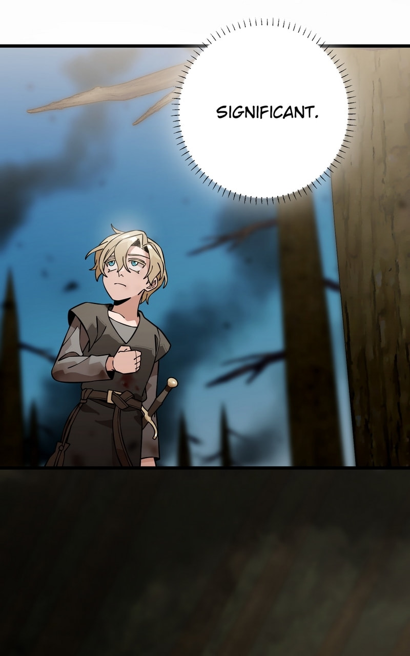 Monarch Chapter 33 page 59 - 