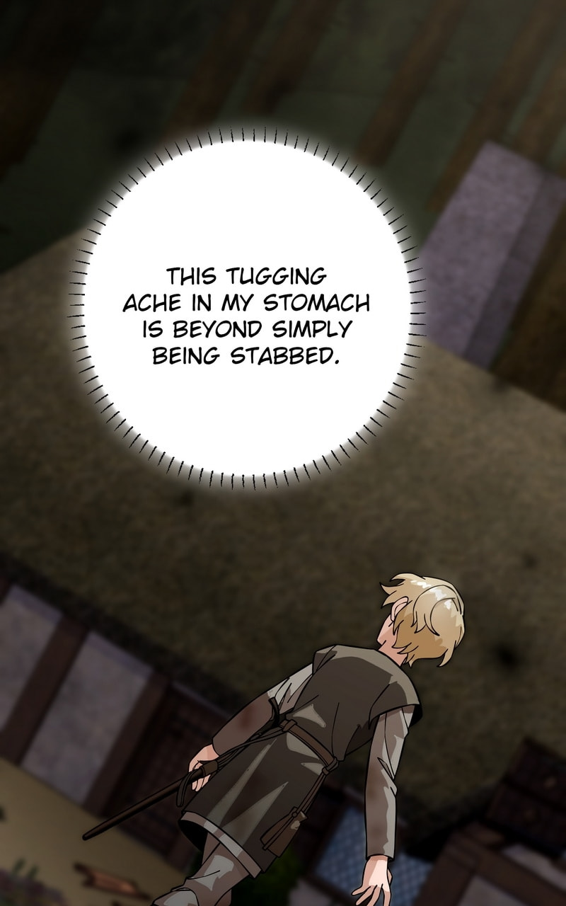Monarch Chapter 33 page 60 - 