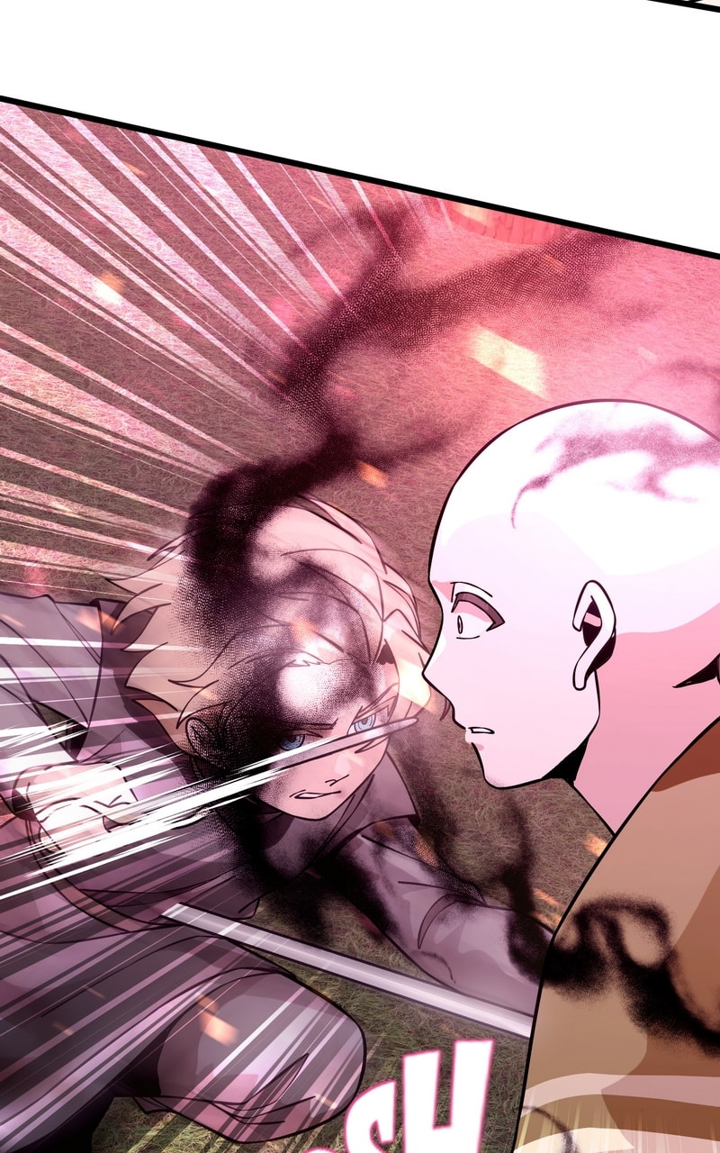 Monarch Chapter 33 page 7 - 