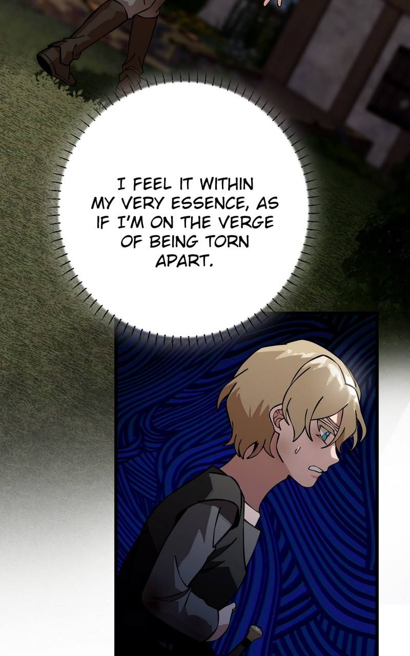 Monarch Chapter 33 page 61 - 