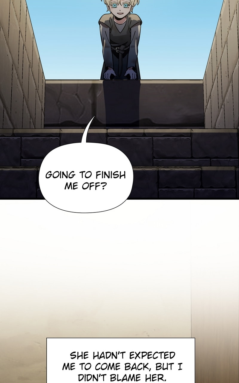 Monarch Chapter 33 page 63 - 