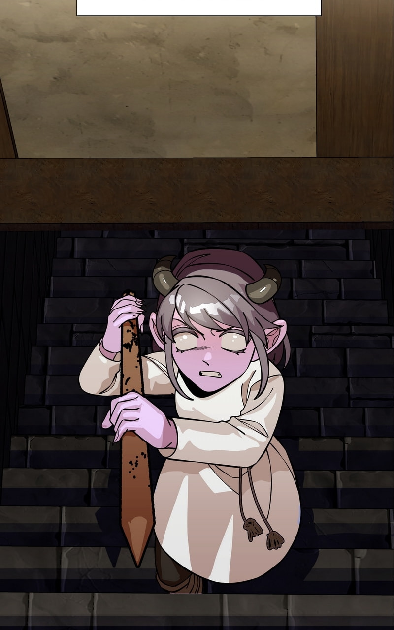 Monarch Chapter 33 page 64 - 