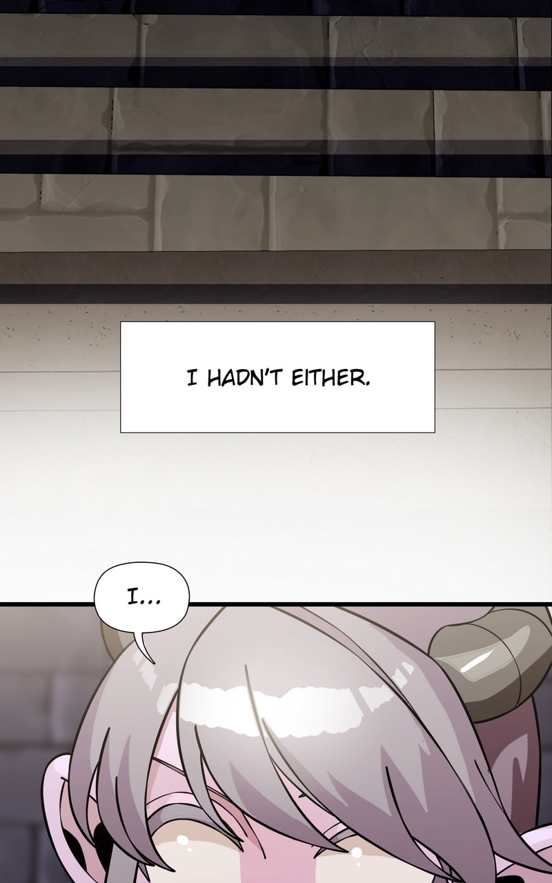 Monarch Chapter 33 page 65 - 