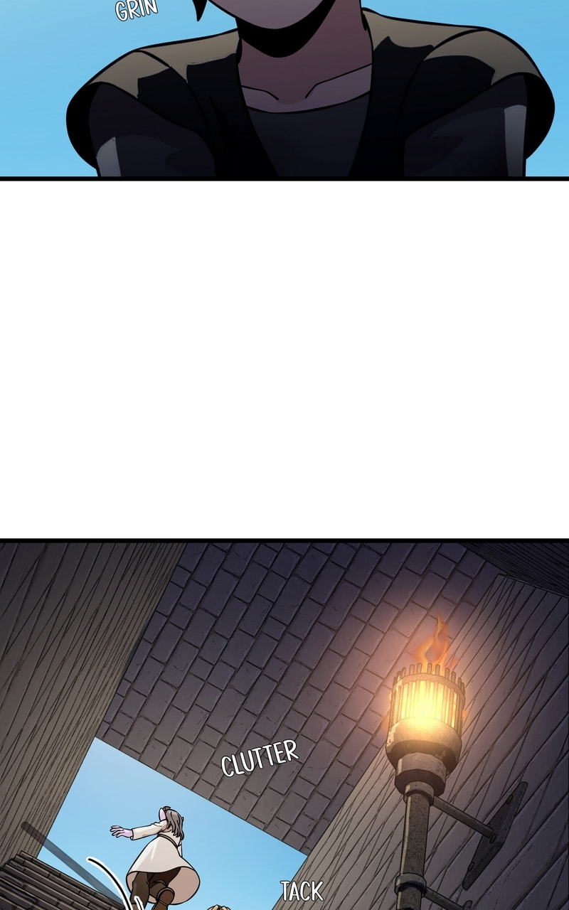 Monarch Chapter 33 page 67 - 