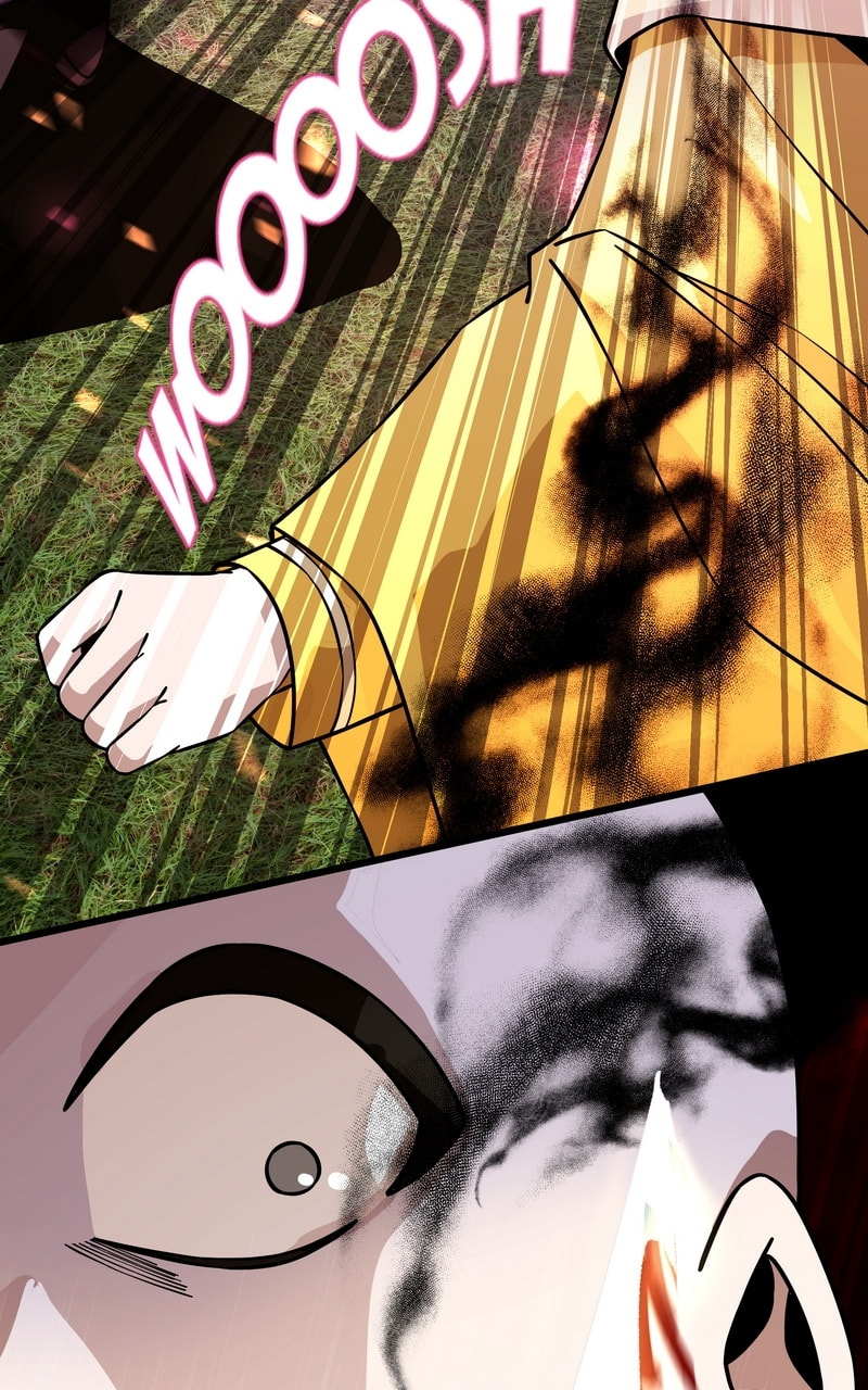 Monarch Chapter 33 page 8 - 