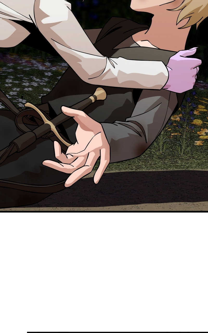 Monarch Chapter 33 page 72 - 