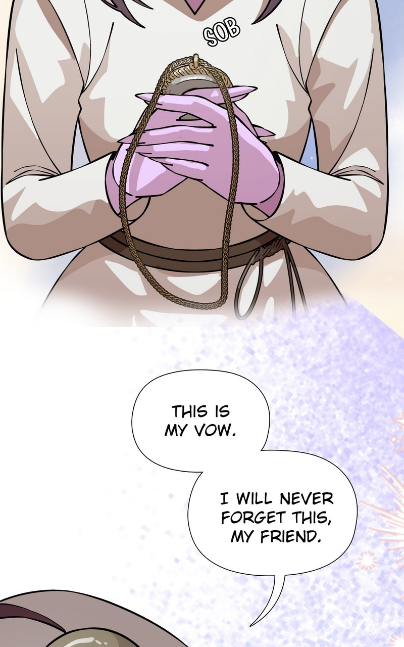 Monarch Chapter 33 page 77 - 