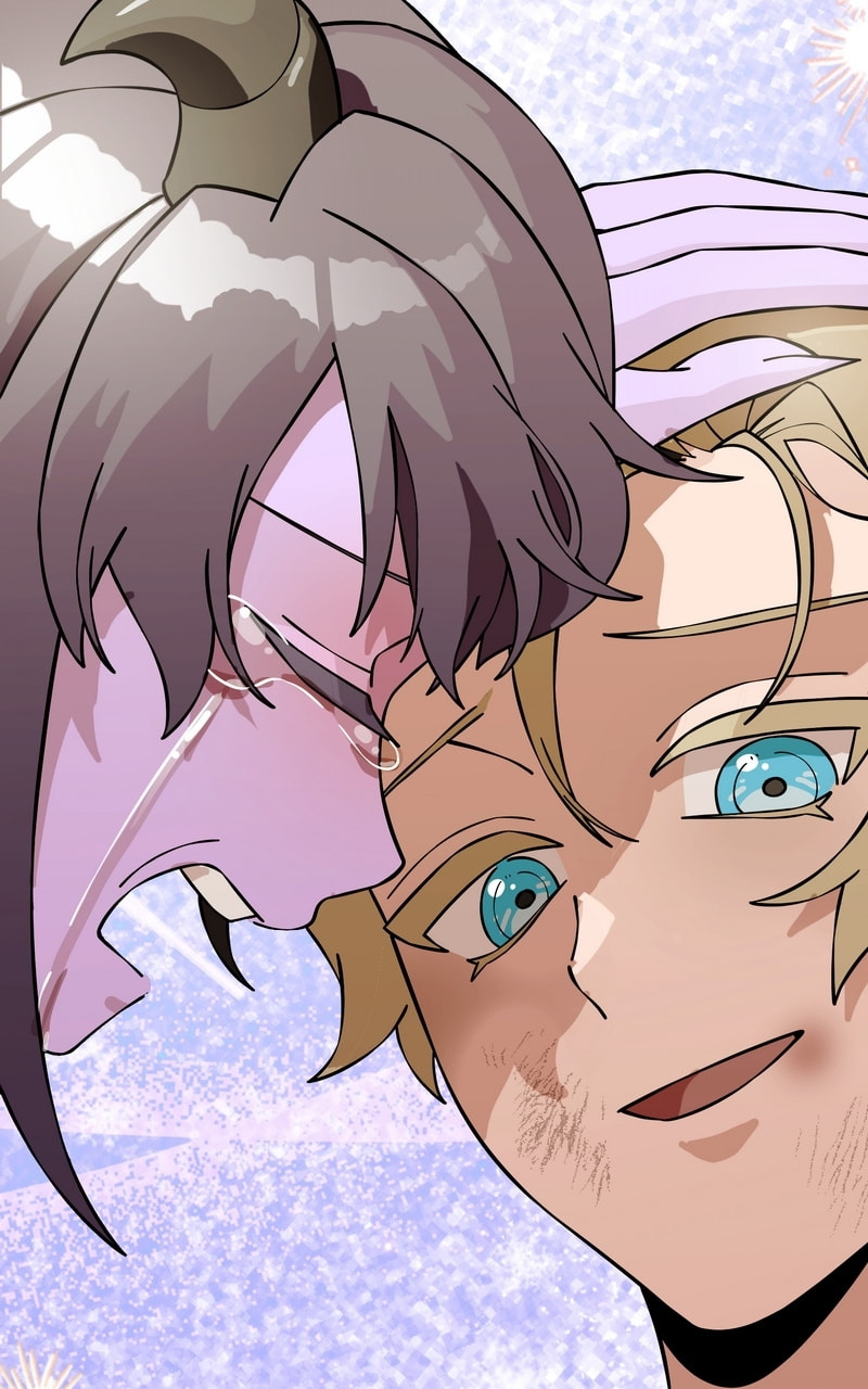 Monarch Chapter 33 page 78 - 