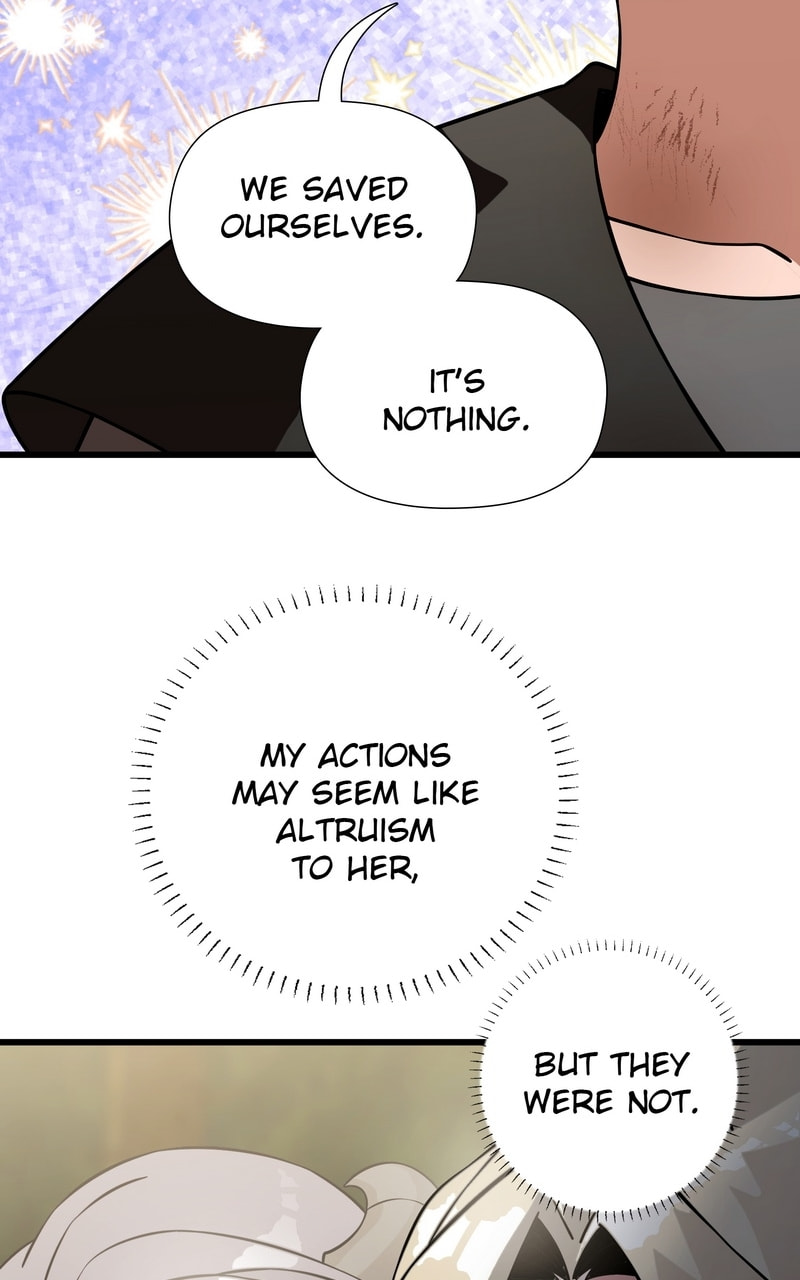 Monarch Chapter 33 page 79 - 